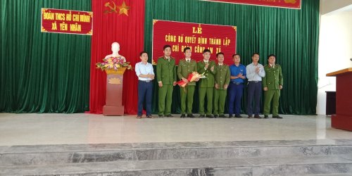 Ảnh TL Chi đoàn CA xã  (5).jpg