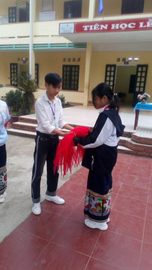 z2296712082109_d6cfc0acb4f12546dd06d488efae7c6b.jpg