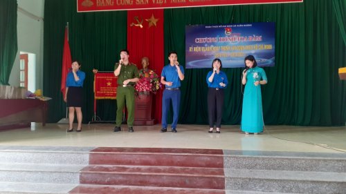 c9b06e92108be5d5bc9a.jpg