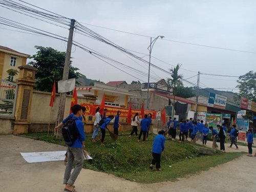 Tháng TN Tân Thành 1.jpg
