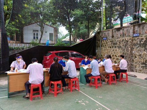 vx đợt 4.2.jpg