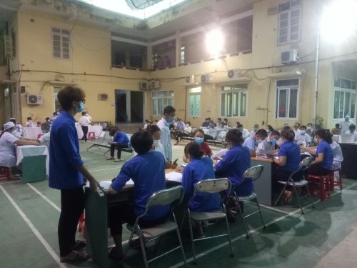 VX đợt 4.jpg