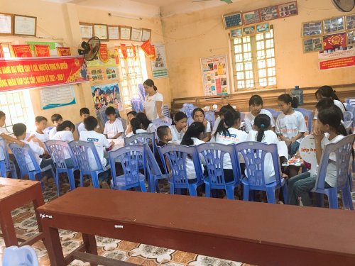 Ảnh 2_ Tổ chức hoạt đọng hè cho thiếu nhi.jpg