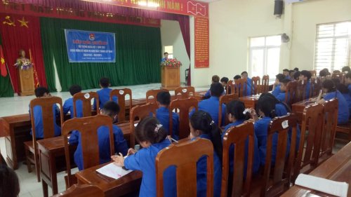 Luận thành 2.jpg