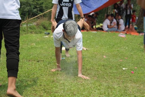 z2935200118797_200effb71defe9a840d4a8b1b59fdb1f.jpg