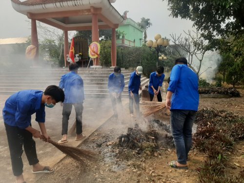 Thọ Thanh (1).jpg