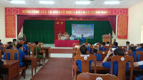Ảnh 1 (2).jpg
