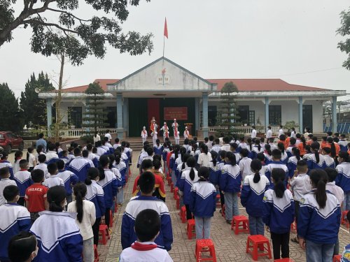 TH Luận Thành.jpg