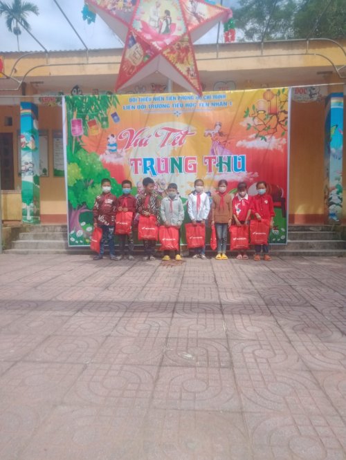 z2779812415238_c599a030bf778dc587618cba7cc1a8dc.jpg