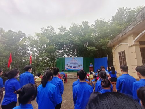 Ảnh 2.jpg
