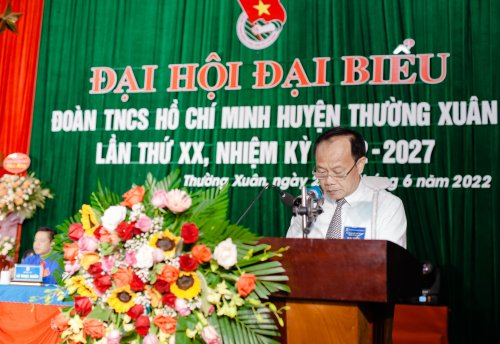 Ảnh 3.JPG
