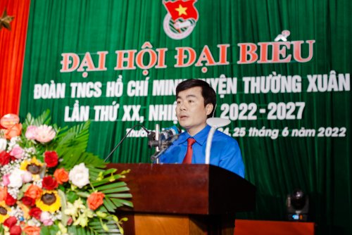 Ảnh 4.JPG