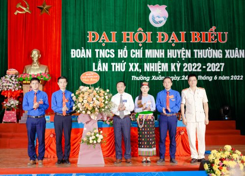 Ảnh 5.JPG