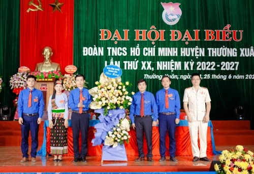Ảnh 6.JPG