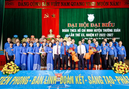 Ảnh 8.JPG