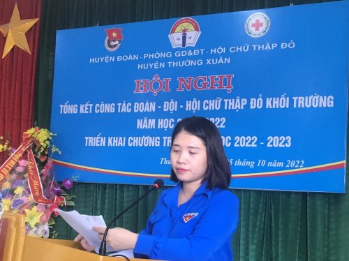 HN Đội-HCTĐ.jpg