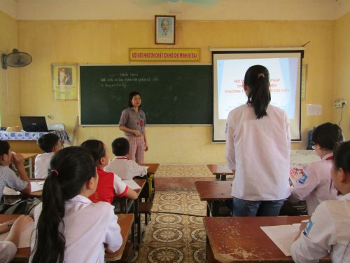 truc tuyen 1.jpg