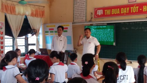 rèn luyện đội viên.jpg