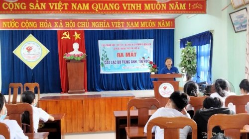 clb-tieng-anh_1.jpg